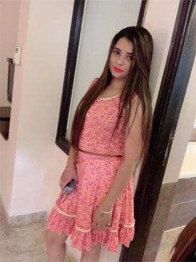 Independent Call girls in Jaipur