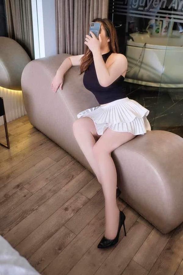 Scopri il mondo di Carlotta Lucia e lasciati sedurre 1 Mis Fotos