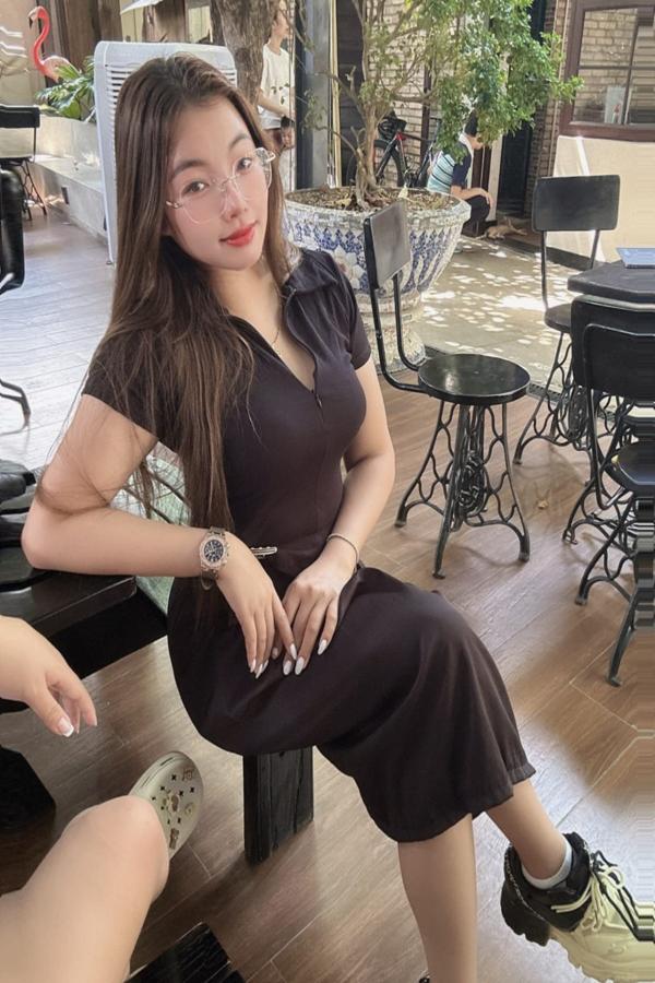 Celeste Ramona la Passione che Ti Sorprenderà 2 Mis Fotos