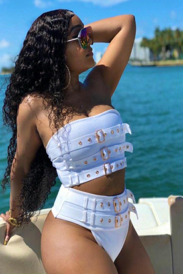 Miranda Flor la Compagna Perfetta per i Tuoi Sogni 2 Mis Fotos