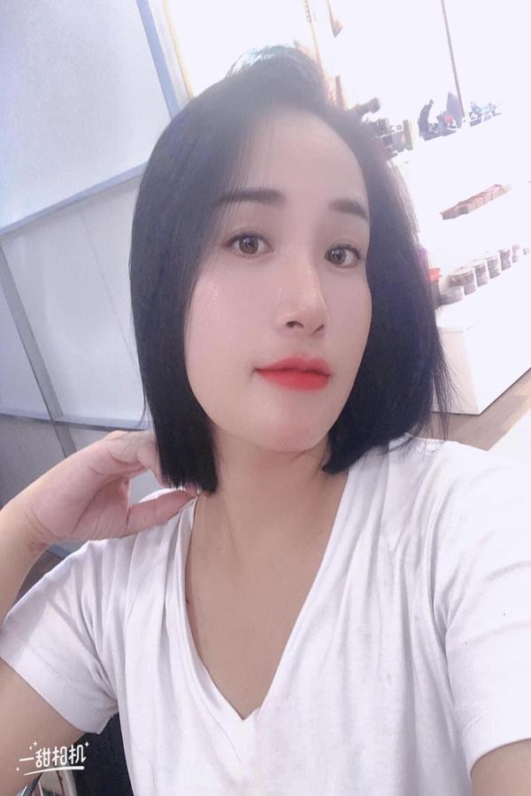 Maria Bianca la tua passione segreta ti aspetta