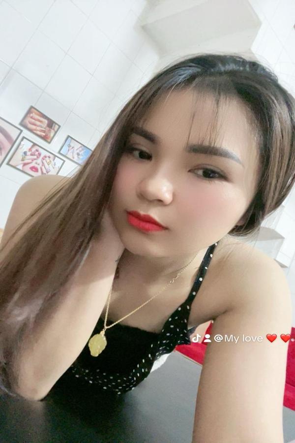 Donatella Ilaria Scopri il Piacere di un’Esperienza Unica