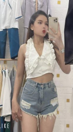 Alessia Tiziana La Compagna Perfetta per Momenti Indimenticabili