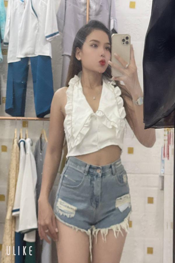 Alessia Tiziana La Compagna Perfetta per Momenti Indimenticabili