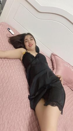 Maria Pia l'arte di sedurre con eleganza e passione