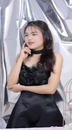 Celeste Ramona la Passione che Ti Sorprenderà