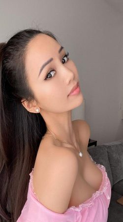 Serena Gabriella la tua compagnia perfetta per momenti indimenticabili