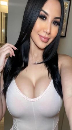 Bianca Stella la Passione che Desideri Vivere