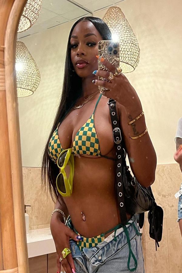 Claudia Benedetta la compagnia che hai sempre desiderato