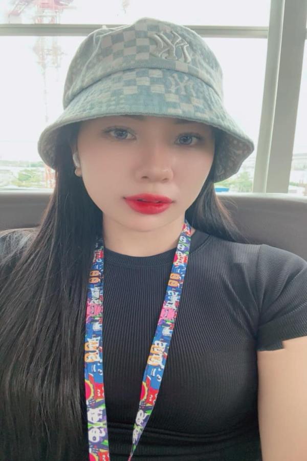 Anna Celeste la compagnia che risveglia i tuoi sensi