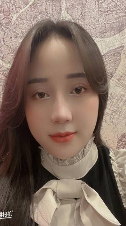 Alessandra Fiammella l'emozione di una compagnia unica