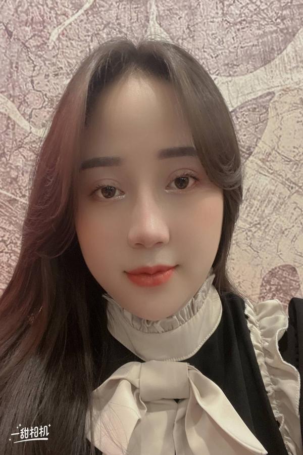 Alessandra Fiammella l’emozione di una compagnia unica