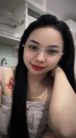 Veronica Chiara la tua dolce compagnia per momenti indimenticabili