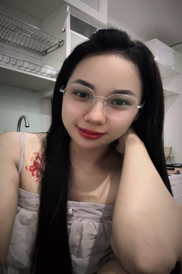 Veronica Chiara la tua dolce compagnia per momenti indimenticabili