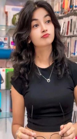 Fabiola Rose la Passione che Desideri Vivere