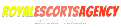 Escort Torino Royal